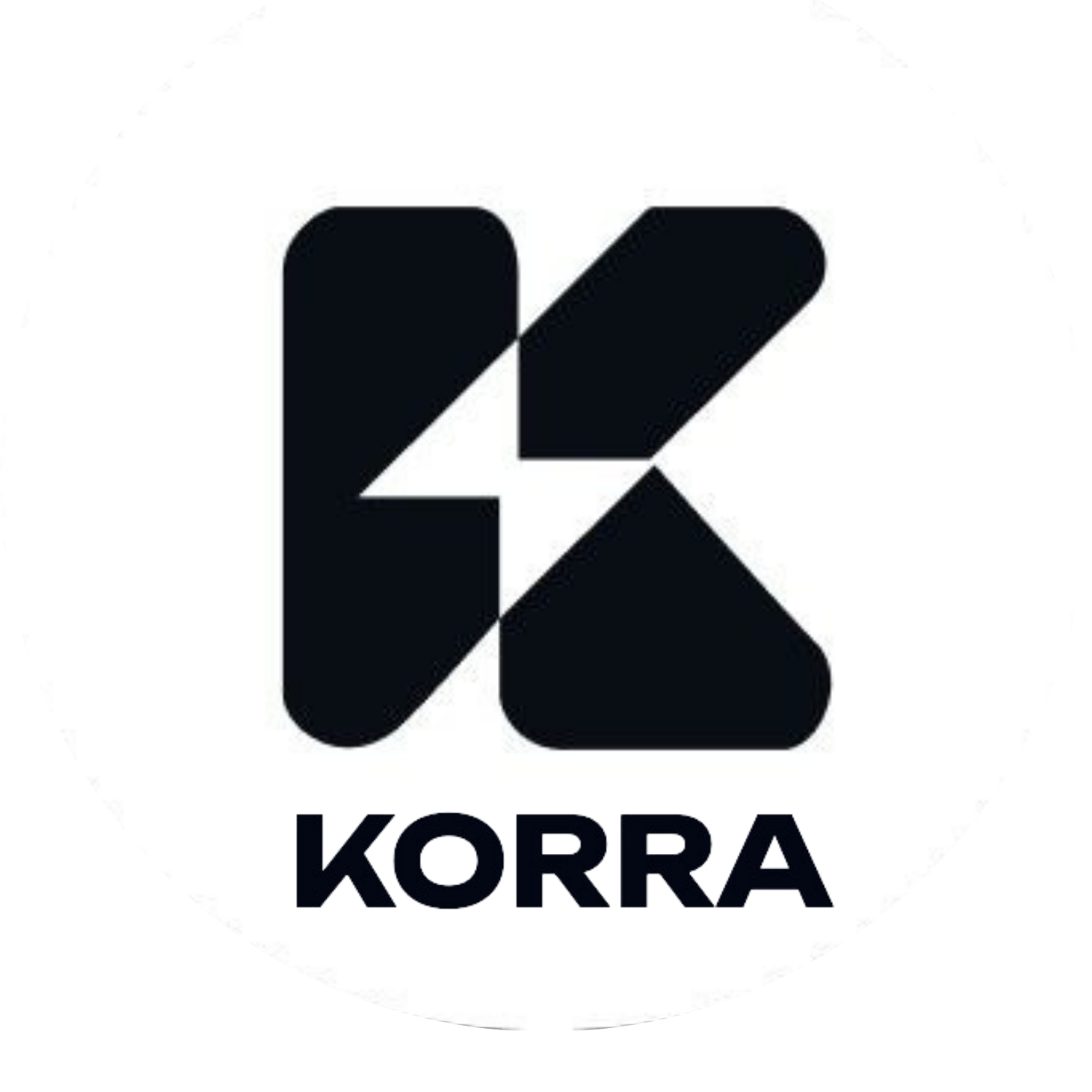 Korra