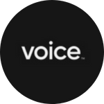 Voice