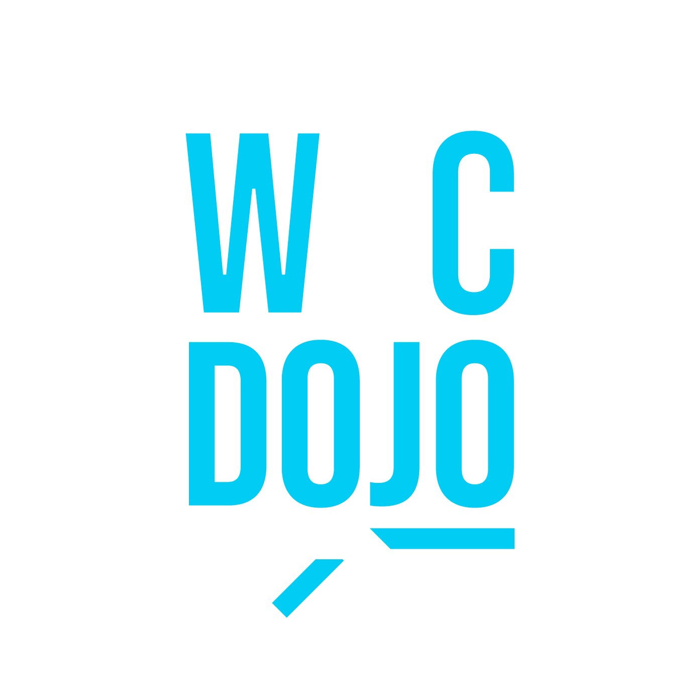 W3C Dojo - Web3 Creator Dojo