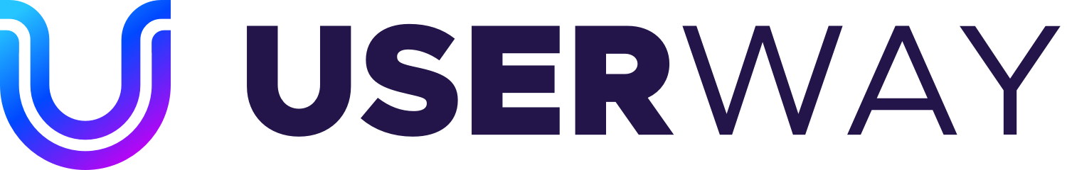 UserWay