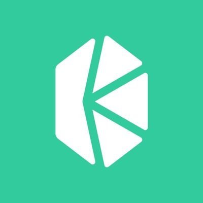Kyber