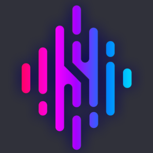 K4